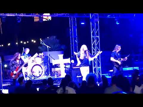 Stiloz Dance || Expo XV y Fiesta 2015 || Salón Casino Español || Córdoba, Veracruz (10º parte)
