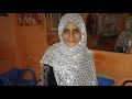 مشاكل اليوم في الجواز اضحك من قلبك