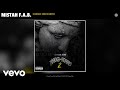 Mistah F A B Cursed Since Birth Audio mp3