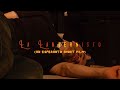 La Lanternisto (The Lamplighter) | An Esperanto Short Film