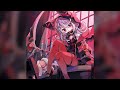 [Dynamix Universe] AntiCreation - NenotaNi【Music】