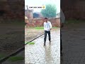 मेवाती_वीडियो 💔😢aslam singer 8282 #aslamsingerserial8200 #dance_Aslam_Singer_mewati