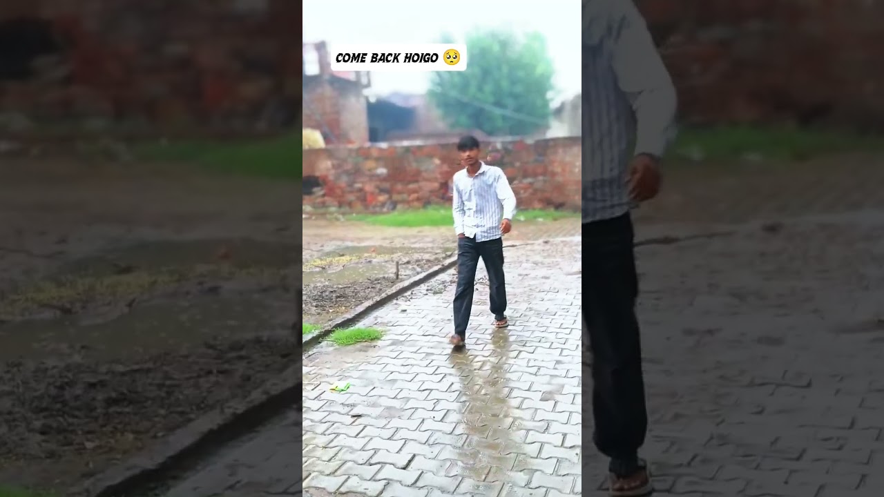 मेवाती_वीडियो 💔😢aslam singer 8282 #aslamsingerserial8200 #dance_Aslam_Singer_mewati