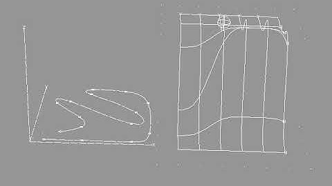 Amiga Real3D Tutorial 6.13.3