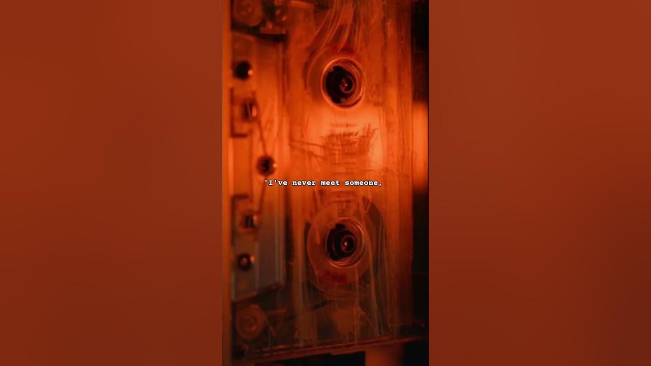 love is an open door - kristian Bell music✨🎧 # lyrics# music # top# trending# love# frozen# Tiktok