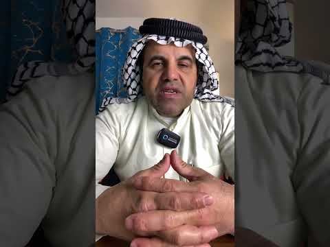 الملحن فاروق هلال يفجر مفاجأة قحطان العطار وفؤاد سالم لم يكونا معارضين لنظام صدام