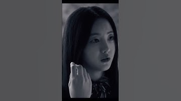 Cobra Kai Vs Weak Hero Class Vs All Of Us Are Dead Elimination Wheel Part 1 🔥