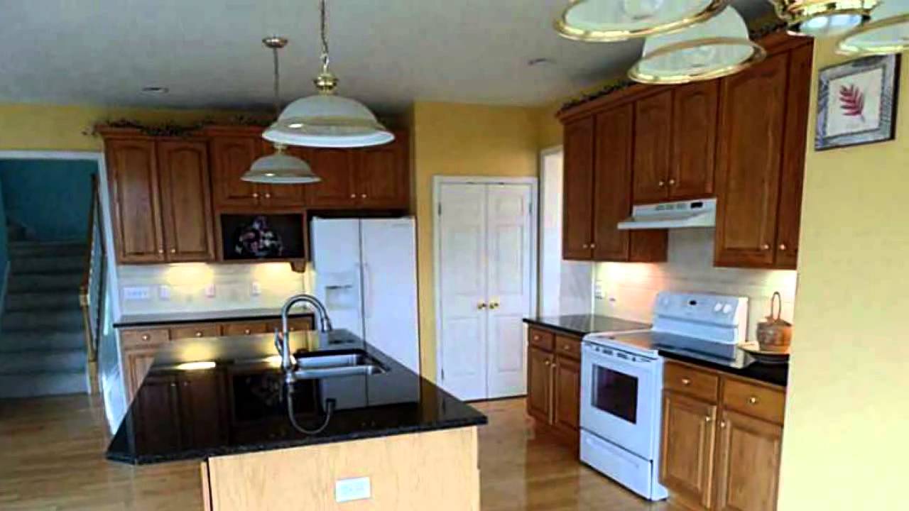 Residential for sale 3609 E Ridge Run, CanandaiguaTown, NY 14424