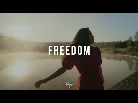 Freedom Inspiring Rap Beat Free Instrumental 2025 MySpaceProd Instrumentals