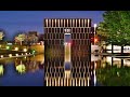 Oklahoma City Bombing Memorial