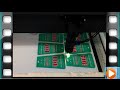 Tiềm năng hữu hình của Bất động sản Quy Nhơn FLC Quy Nhơn