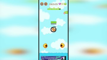 Cat Rescue Draw 2 Save Level 162