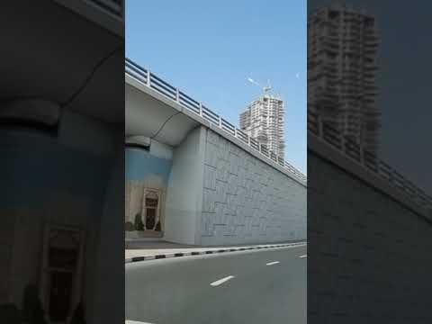     دوار مركز تجاري شارع زعبيل امارات