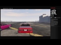 Gta 5 online sumo