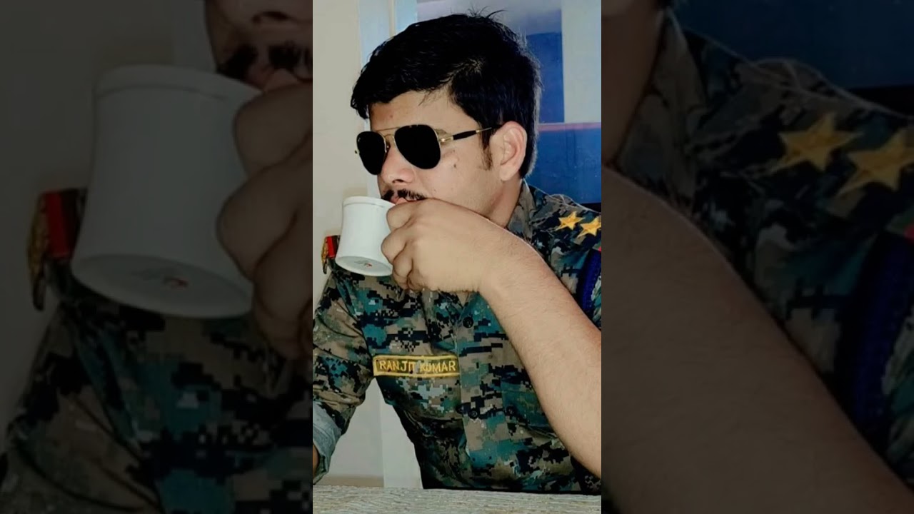 बिहार वन दारोगा🚨 Bihar Forest Sub inspector💝 Forest beat officer🥰