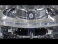 Harman Kardon SoundSticks Wireless 藍牙喇叭-福利品 product youtube thumbnail