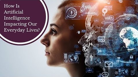 The Truth about Artificial Intelligence and ChatGPT | Satish Tepan #artificialintelligence #ai