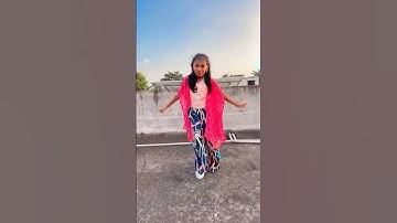 Ghungroo short 💥💥#dance#trending  #song #viral #viralvideo #trendingreels #love ytshorts #new