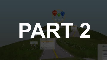 MLM Software - Part 2 - MLM Software Packages