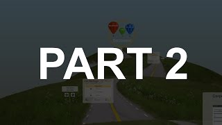 MLM Software - Part 2 - MLM Software Packages screenshot 3