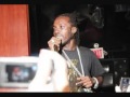 MAVADO SINGING FOR LADIES MIX LOVE SONGS MEDLEY Jan 2012 mp3