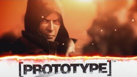 [PROTOTYPE] - Missions "Memory In death" & "Unexpected Family"