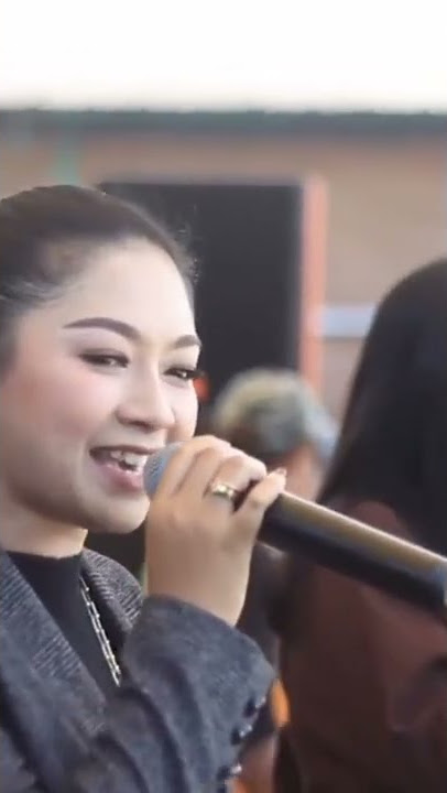 KEHADIRAN CINTA // RATNA ANTIKA - STORY WA DANGDUT TERBARU #shorts