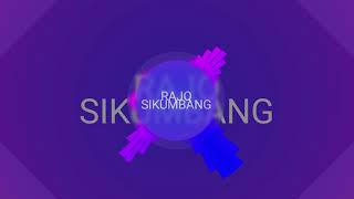 Download Lagu Dendang Minang Terbaru 2020 - Rajo Sikumbang - Kain Pandukuang MP3 Download Lagu Dendang Minang Terbaru 2020 - Rajo Sikumbang - Kain Pandukuang MP3