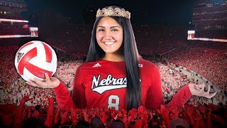 Lexi Rodriguez, Queen of Nebraska by Misappointed 81,491 views 6 months ago 12 minutes, 7 seconds