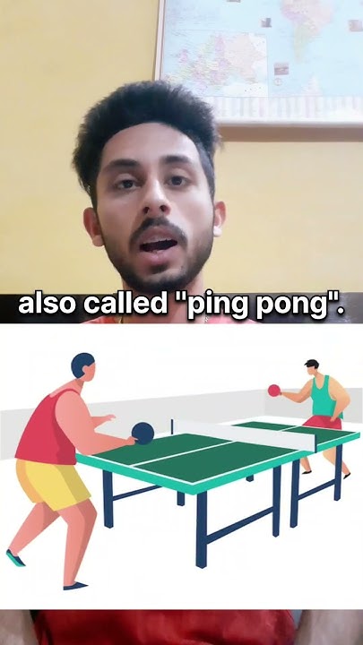 national-game-of-china-india-pakistan-youtube