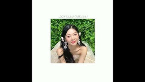 Sing if you dont see your bias (part 1) | #kpop #blackpink #bts #twice #itzy #redvelevet #txt
