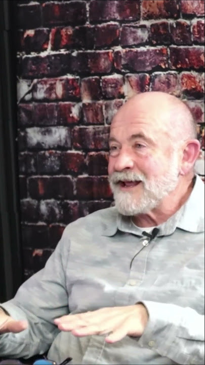 Transcendental Meditation: How To