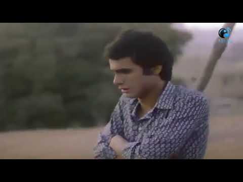 اغنيه غريب غناء عماد عبد الحليم
