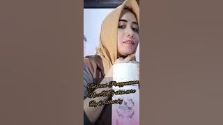 CARA LENGKAP PAKAI NEZZMG Skincare