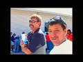 2001- McBee Centennial Tape 3