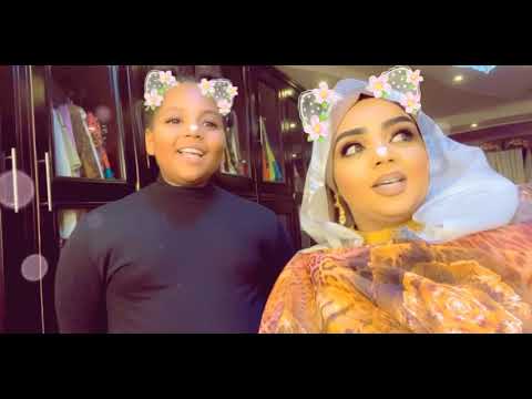 ندي القلعه حلاتي ياناس دندنه  