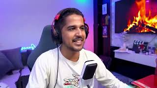 Desi Gamers! 1 KILL 1000 Rs