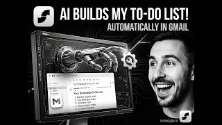 Famous Automate Your To Do List with Screenpipe Profile