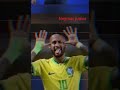 neymar junior