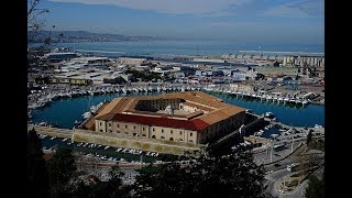 Places to see in ( Ancona - Italy )