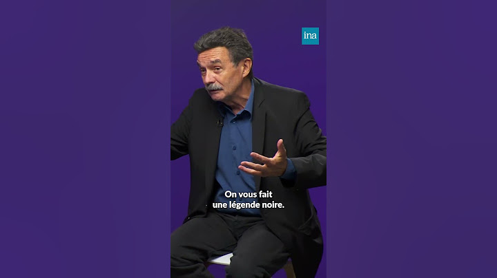 Mis sur écoute, diffamé et accusé d'être un agent de la CIA