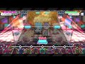 SB69 Fes A Live / マイラスファイ (EXPERT) (ARCAREAFACT) 【ショバフェス】