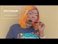 Kay Coolin x InDaCutt Studios- Southside SheMix