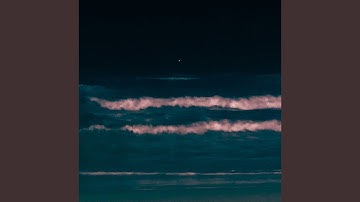 Thumbnail of Остров