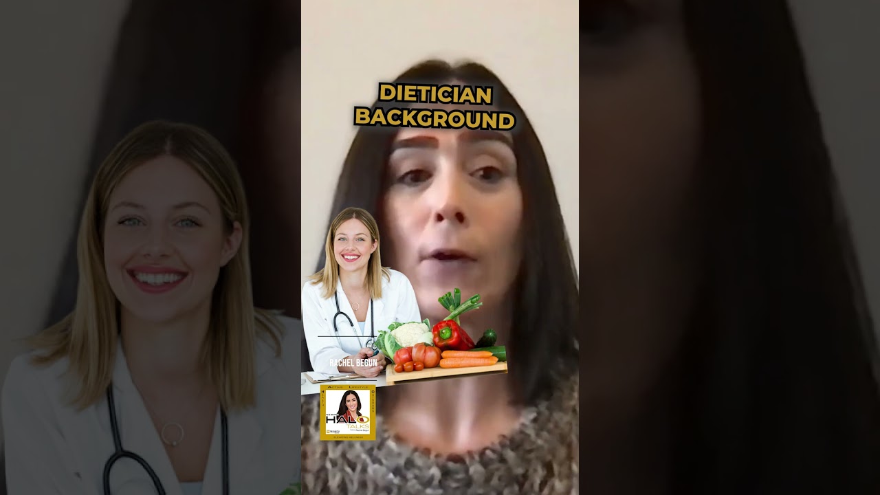 Uncover the Benefits of Science-Based PR!