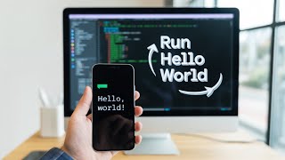 Java Expert Reveals EASY Way to Print Hello World
