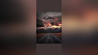 Yokluğunu Anlasam Da - Cover