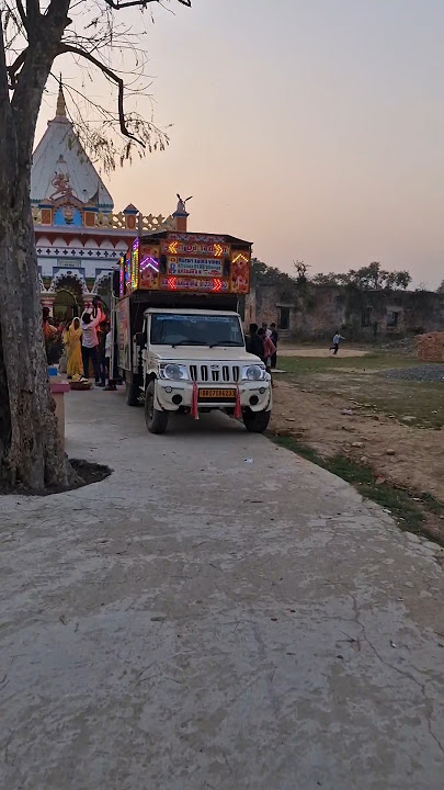 Krishna dj Darbhanga sadi bala dj satap sound check dj #shortsfeed #djsetup #ytshorts #viral #dj