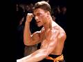 🥋 Jean-Claude Van Damme Fights for His Life in The Quest! 👊🔥 No Rules, No Mercy – Full 💀