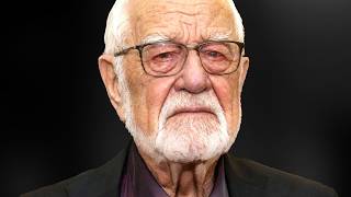 Jan Pietrza ma już prawie 90 lat, a jego życie jest naprawdę smutne. Jan Pietrza ma już prawie 90 lat, a jego życie jest naprawdę smutne.